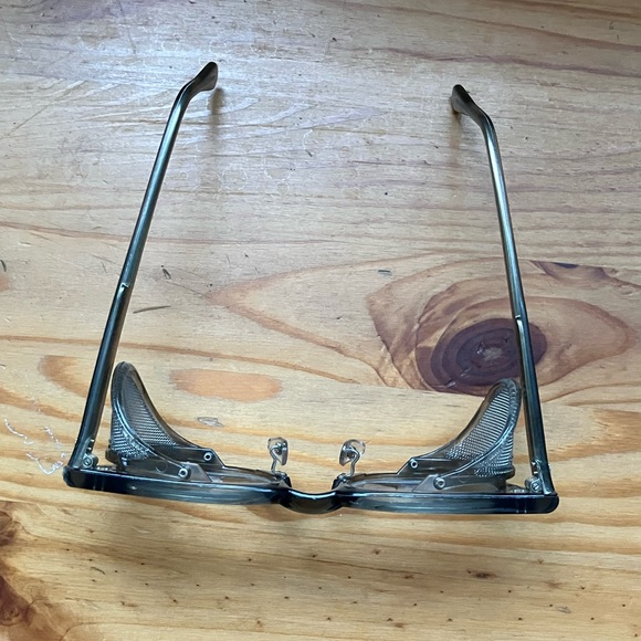 VINTAGE Readers - Picture 7 of 8